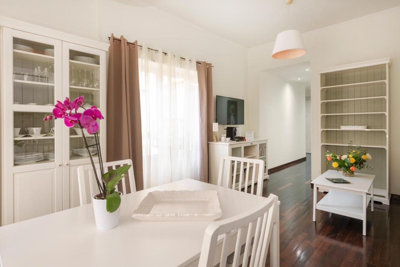 Apartamento Dolce