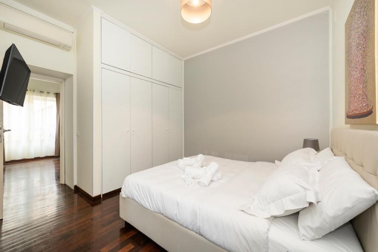 Dolce Apartamento *