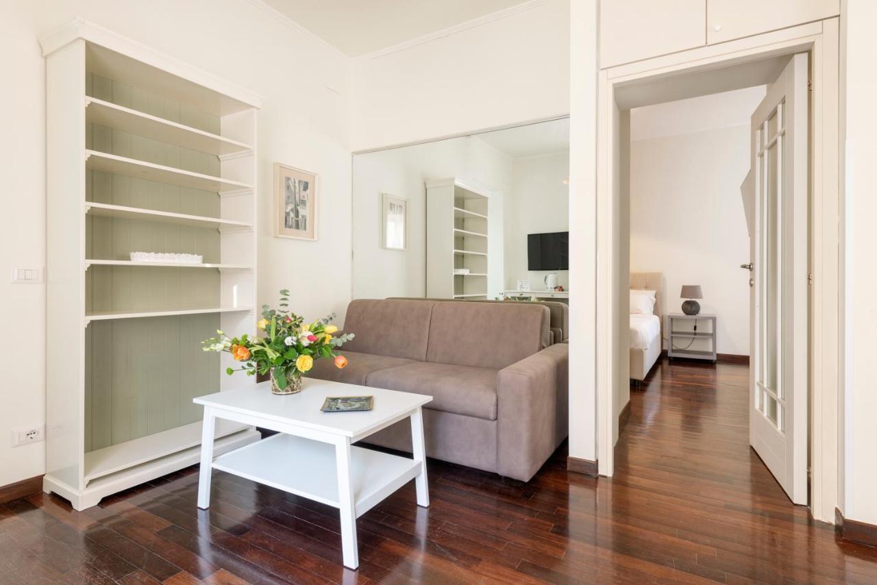 Apartamento Dolce *