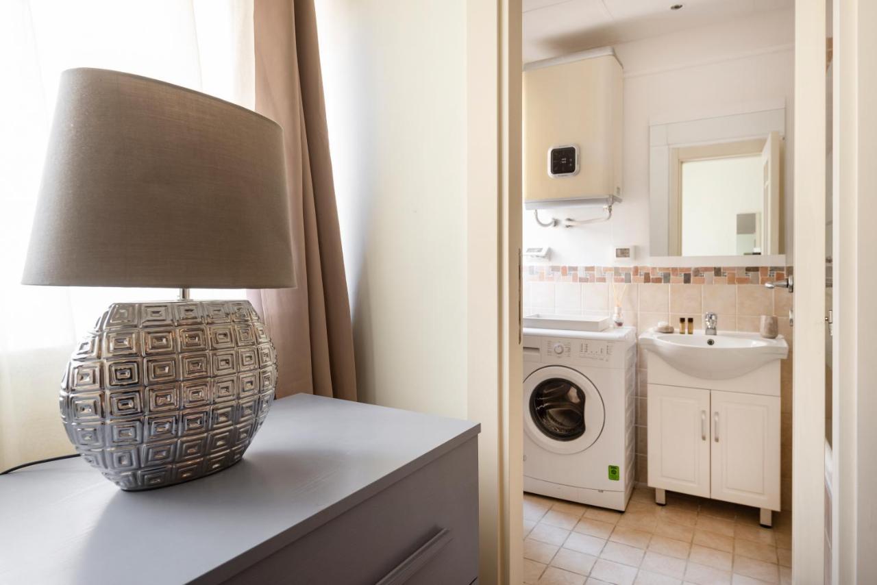 Dolce Apartamento