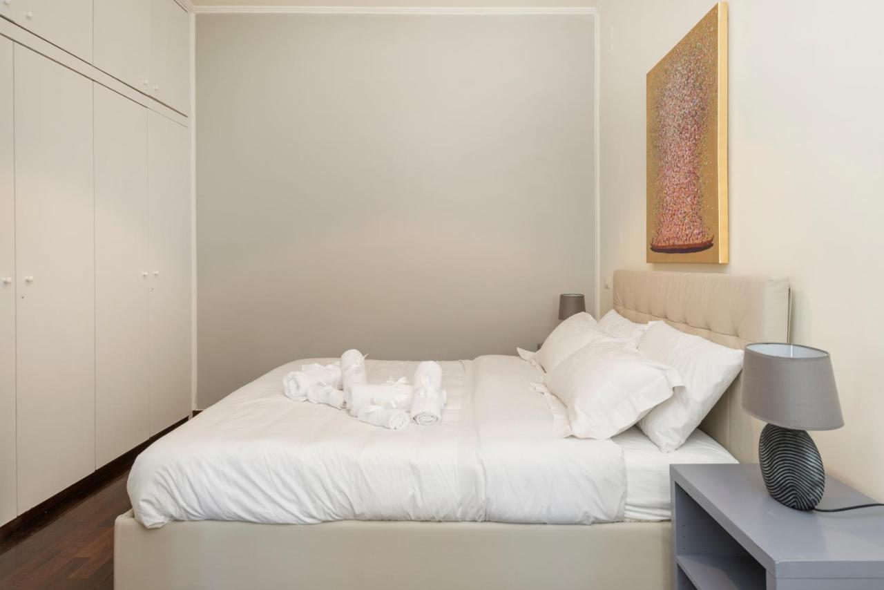 Apartamento Dolce Roma